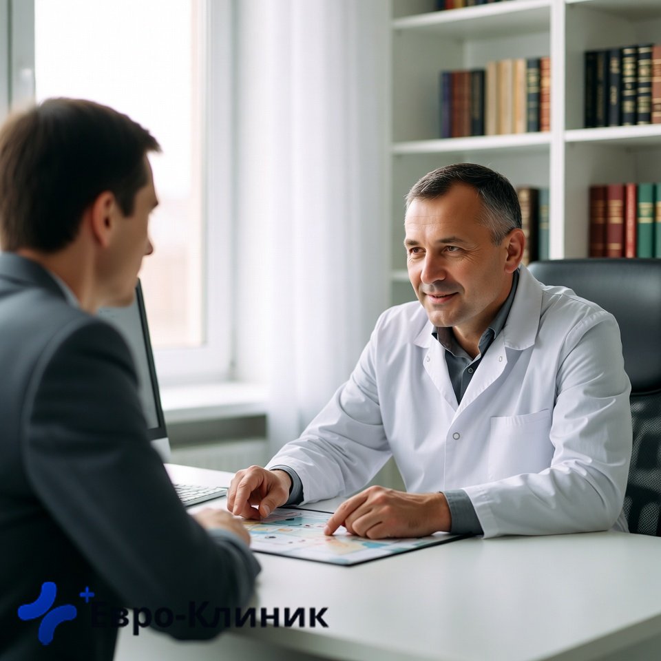 Консультация по лазерному кодированию в Менделеевске
