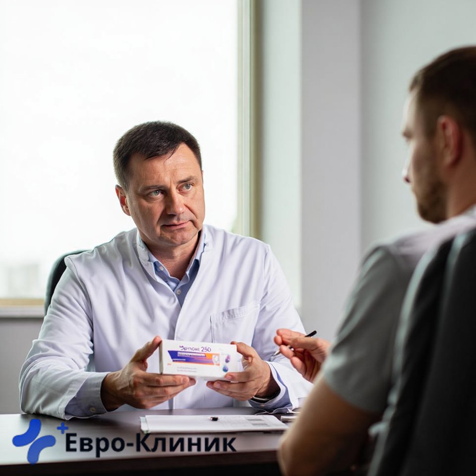 Консультация по кодированию препаратом Тетлонг в Менделеевске